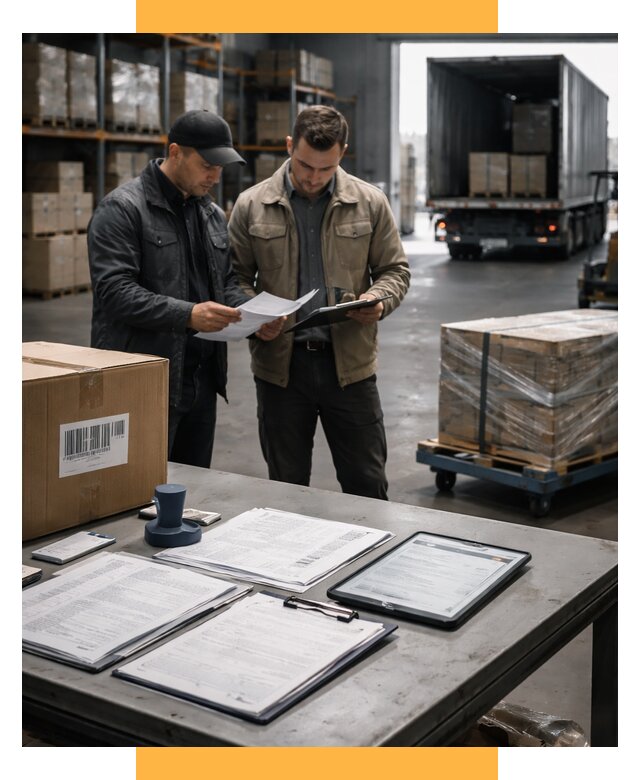 Поставка санкционных товаров под ключ от 12688 р. | СетСервис-Втс