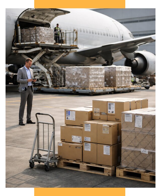 Авиадоставка из Японии от 609 р., срочно, СетСервис-Втс