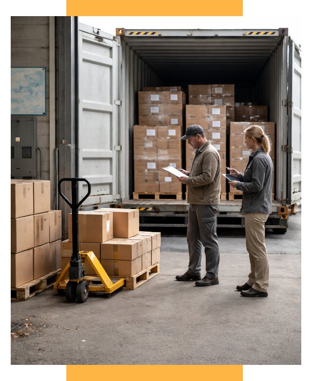 Доставка грузов из Грузии в Россию от 55825 р. | СетСервис-Втс