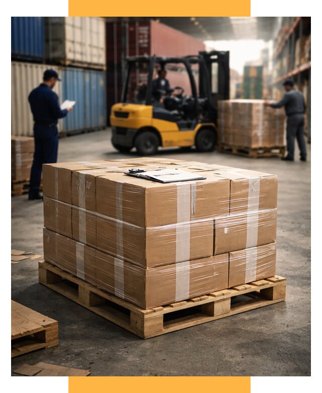 Доставка грузов из Узбекистана в Россию от 45675 р. | СетСервис-Втс