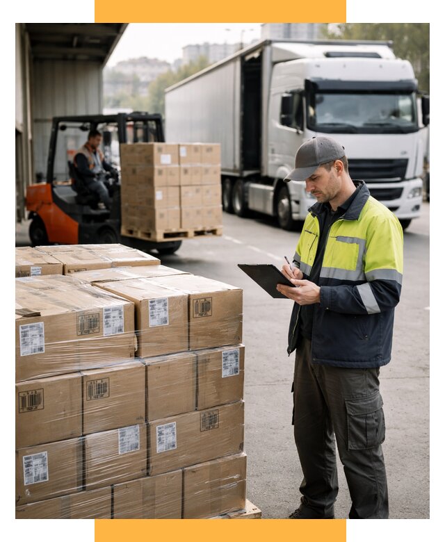 Доставка грузов из Киргизии в Россию от 15225 р. | СетСервис-Втс