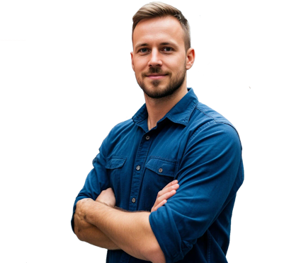 Вас интересует Автоперевозки из Казахстана: доставка грузов от 86275 руб.? задайте вопрос